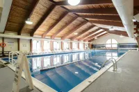 Silver Fox Inn Hotels in Waterville Valley