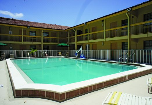 3. 베이몬트 바이 ..