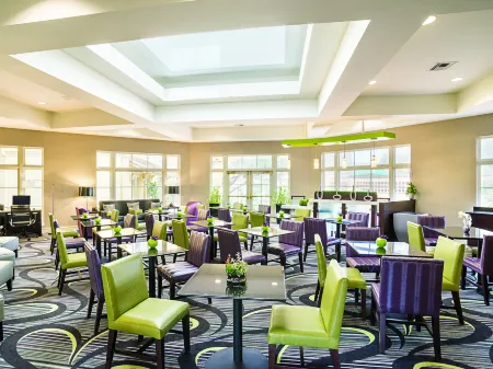 La Quinta Inn & Suites by Wyndham Phoenix Scottsdale