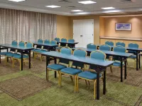 La Quinta Inn & Suites by Wyndham Panama City Hotels in Bay County