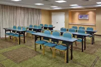 La Quinta Inn & Suites by Wyndham Panama City Hotels in Callaway