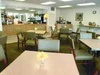 La Quinta Inn by Wyndham Austin Capitol / Downtown