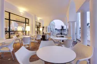 Grupotel Mar de Menorca - románticos