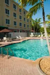 Best Western Plus Miami-Doral/Dolphin Mall - Pools