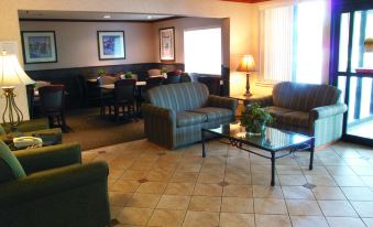 La Quinta Inn & Suites by Wyndham Stevens Point