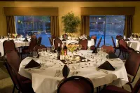 Best Western Plus Hilltop Inn