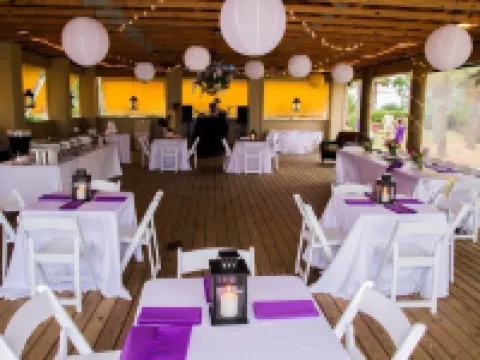 Best Western Navarre Waterfront Hotels in Santa Rosa County