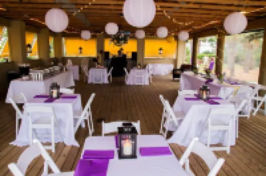 納瓦拉貝斯特韋斯特海濱酒店 納瓦拉酒店