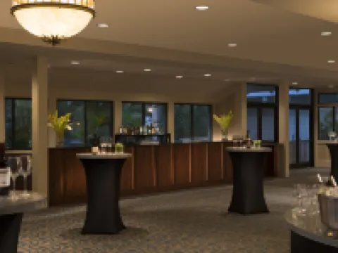 South Seas Resort Hotels in Captiva