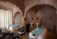 Raas Jodhpur - Pet friendly