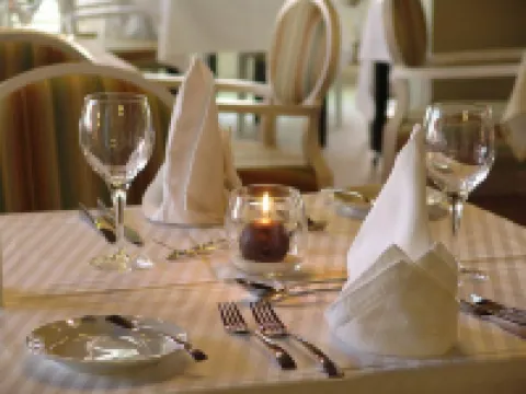 Hotel Quarteirasol Hotels in Quarteira