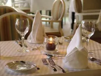 Hotel Quarteirasol