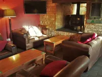The Collyweston Slater Hotels in South Luffenham