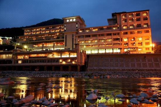 下呂温泉 小川屋 下呂 宿泊予約 安い料金プラン 口コミ 部屋写真 Trip Com 下呂温泉 小川屋 下呂 宿泊予約 安い料金プラン 口コミ 部屋写真 Trip Com