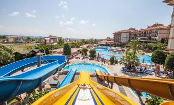 Adalya Art Side - Ultra All Inclusive