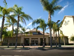 Homewood Suites by Hilton Bakersfield