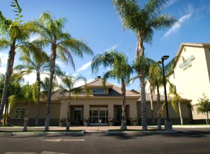 Homewood Suites by Hilton Bakersfield