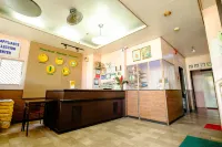 GV Hotel - Pagadian Hotels in Pagadian