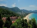 centara-grand-beach-resort-phuket-sha-plus-plus-