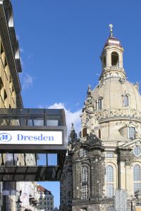 Best 10 Hotels Near Denkmal Friedrich August Dem Gerechten from USD  19/Night-Dresden for 2022 | Trip.com