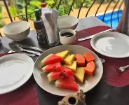 Conchal Hotel Hotels in Brasilito