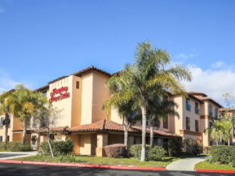 The 30 Best Hotels In Camarillo For 2021 Tripcom