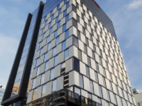 ไอบิส แอดิเลด โรงแรมในแอดิเลด