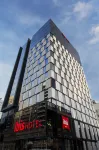 Ibis Adelaide Hotel di CBD