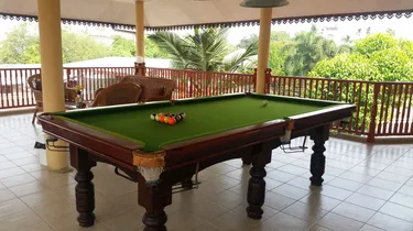 รูปภาพของวิลล่า โอรันเยอร์ เชียงใหม่ Villa Oranje