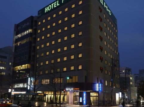 22年 バウワウ周辺のビジネスホテル 素泊まり 1人旅向け格安価格で予約 Trip Com