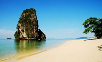 Railay Bay Resort & Spa