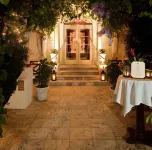 Kimpton Angler's Hotel South Beach 마이애미 비치 호텔