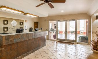Baymont by Wyndham Casa Grande