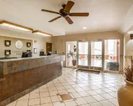 Baymont by Wyndham Casa Grande Hotels in Casa Grande