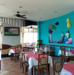 Park Hotel - Bữa sáng