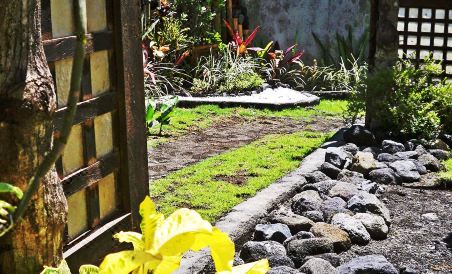 Balay de la Rama Bed & Breakfast - Housity