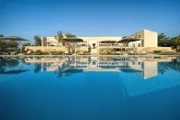 Masseria Della Volpe - Rooftop Pools