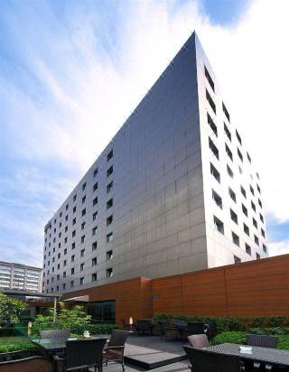 Divan Istanbul City Room Reviews Photos Istanbul 2021 Deals Price Trip Com