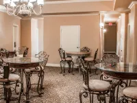 The O'Brien Riverwalk Hotel, Trademark Collection by Wyndham Hotels near Downtown - Riverwalk