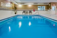 Country Inn & Suites by Radisson, Gurnee, IL Hotels in Gurnee