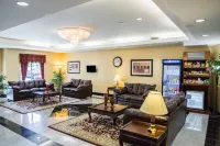 Holiday Inn Express & Suites Hebron - Cincinnati Airport by IHG Hotels in Boone County