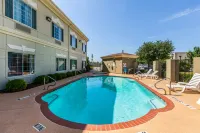 SureStay Plus Hotel by Best Western Mesquite - Rooftop Pools