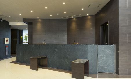 Dormy Inn Himeji Natural Hot Spring - Housity
