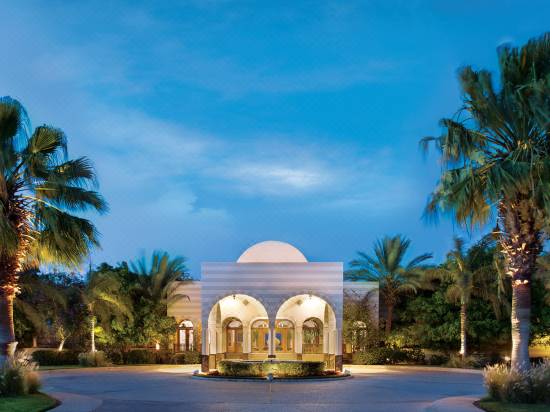 The Oberoi Beach Resort Sahl Hasheesh Room Reviews Photos Hurghada 21 Deals Price Trip Com