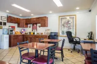 Econo Lodge Hotels in Berkeley County