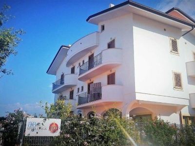B&B Sperlonga