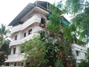 Elim Homestay Fort Kochi