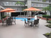 Best Western Plus Irvine Spectrum Hotel Hotels in Mission Viejo