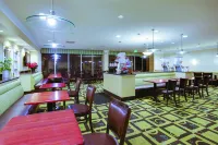 Garner Hotel GLEN BURNIE – BWI AIRPORT AREA by IHG - 朝食