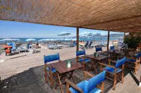 Albergo Celeste